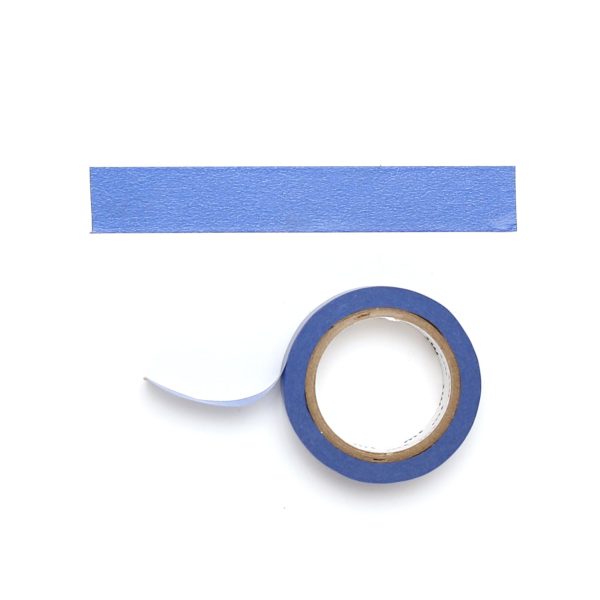 decorative craft tape
